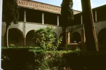 215_24.04.-S. Gimignano
